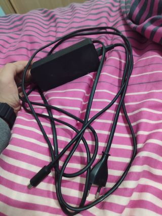 Pack 2 patinetes Xiaomi eléctricos