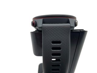 pulsometro garmin foreruner 255