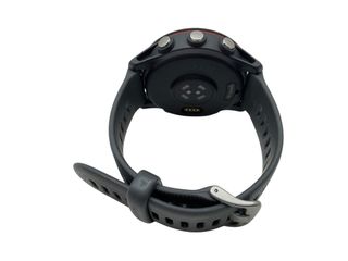 pulsometro garmin foreruner 255