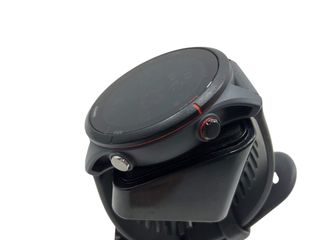 pulsometro garmin foreruner 255