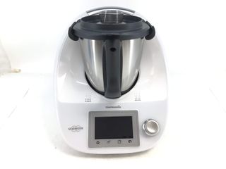 thermomix vorwerk tm5