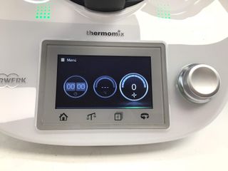 thermomix vorwerk tm5
