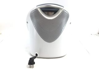 thermomix vorwerk tm5