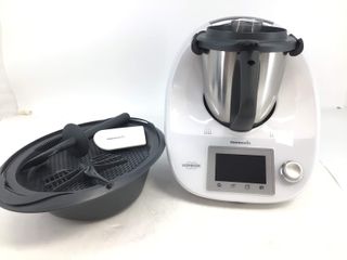 thermomix vorwerk tm5