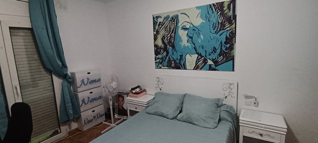 2 Cuadros Paisajes - Impresiones Arte