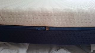 Colchón cuna Ecus Care - Bebé