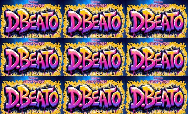 Tarjetas Presentación Marco Berto