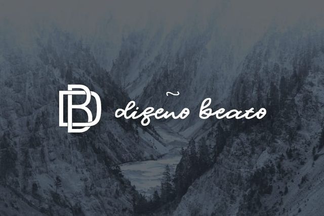 Tarjetas Presentación Marco Berto