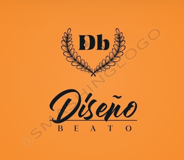 Tarjetas Presentación Marco Berto