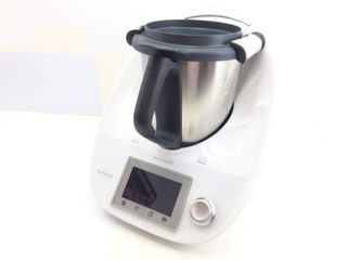 thermomix vorwerk tm5