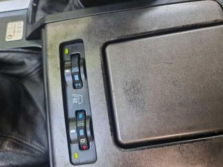 Lexus IS 220d Luxury 130 kW (177 CV)