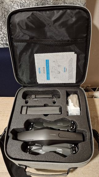 Dron M1 Pro