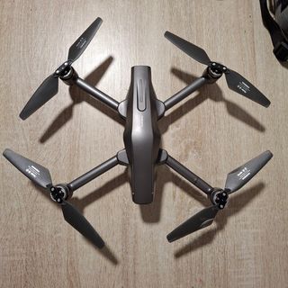 Dron M1 Pro