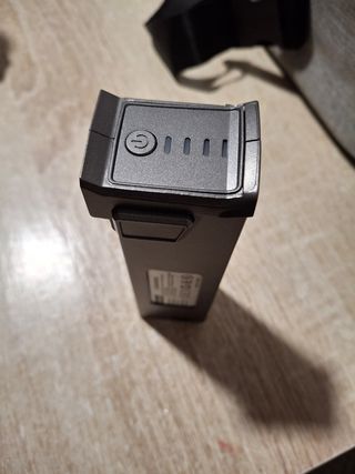 Dron M1 Pro