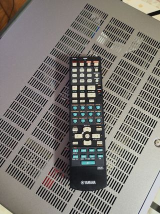 Equipo de música - Cine en casa  , En Oferta .