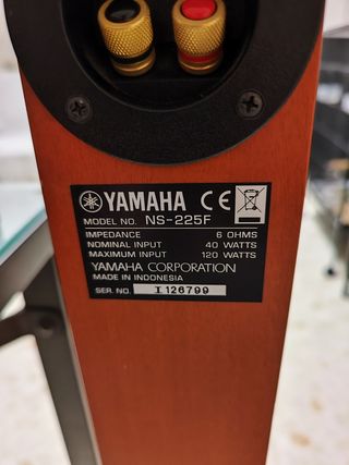 Equipo de música - Cine en casa  , En Oferta .