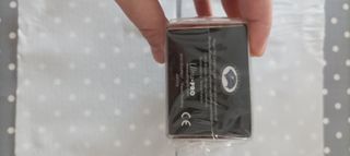 Deck Box para Mazos y Dados Old Schoold MTG