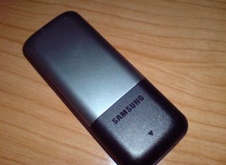 Samsung E1120