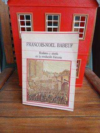 Gargantua et Pantagruel