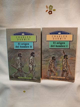 Gargantua et Pantagruel