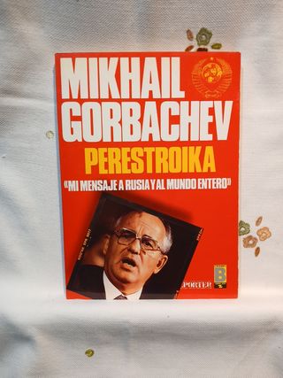 Gargantua et Pantagruel