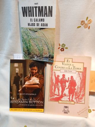 Gargantua et Pantagruel