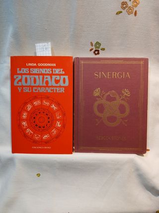 Gargantua et Pantagruel