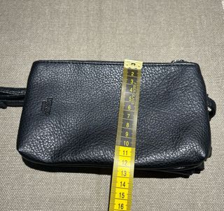 Bandolera para movil de Misako