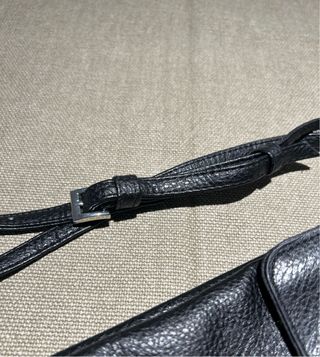 Bandolera para movil de Misako