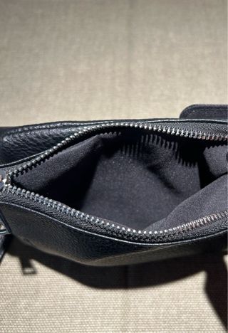 Bandolera para movil de Misako