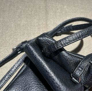 Bandolera para movil de Misako