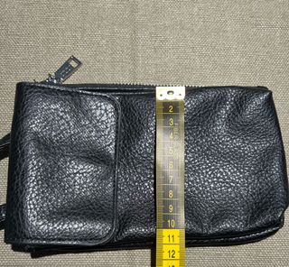 Bandolera para movil de Misako