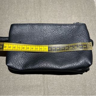 Bandolera para movil de Misako