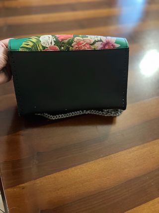 Borsa donna Alviero Rodriguez