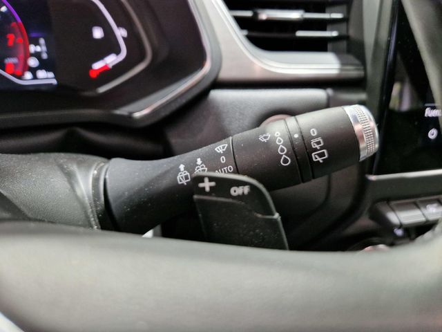RENAULT Captur RENAULT Captur TCe GPF Zen + EDC 103kW