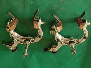 Freni Weinmann 605 bici vintage