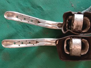 Freni Weinmann 605 bici vintage