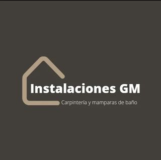 INSTALACIONES MAMPARAS  644869752