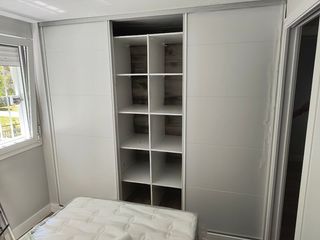 CARPINTERO SEVILLA 644869752🪚🔨