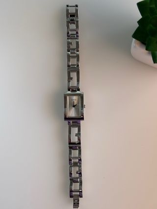 Reloj Guess nuevo