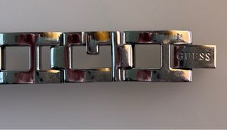 Reloj Guess nuevo