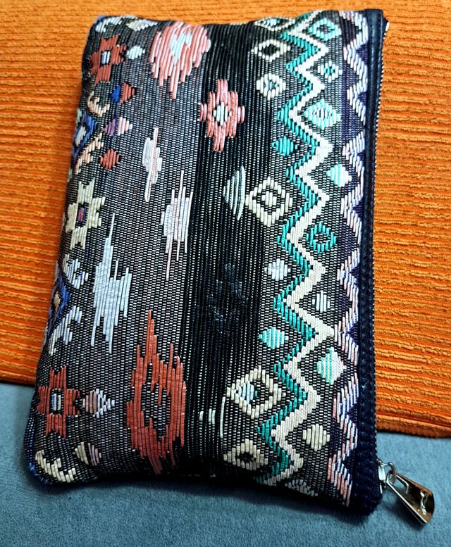 Pochette Bimba e Lola