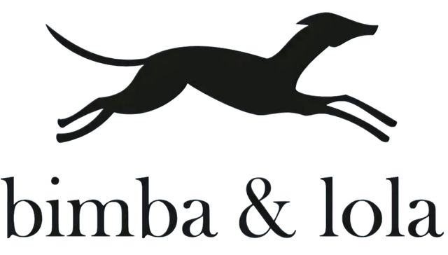 Pochette Bimba e Lola