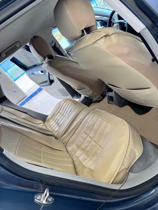 Audi A3 2005