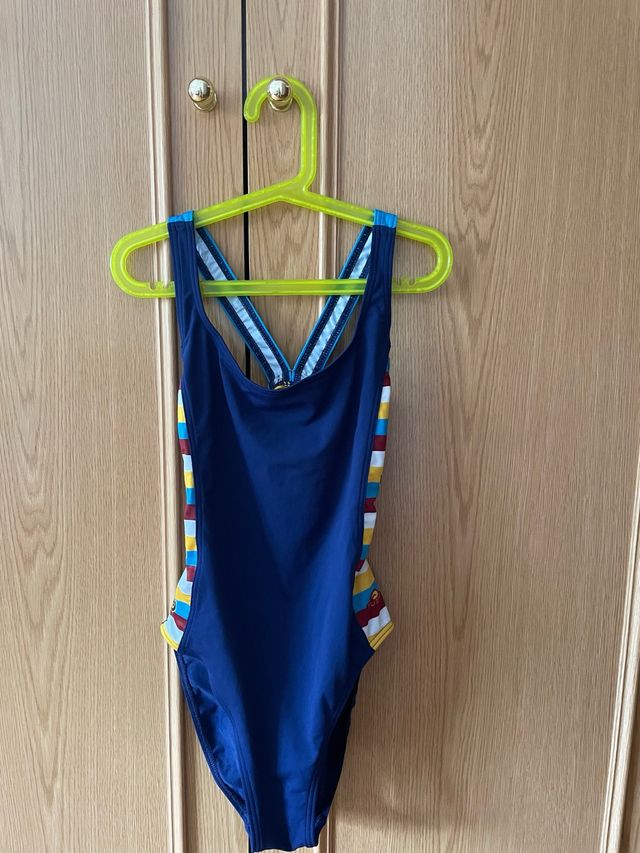 Bañador San Pedro Apostol