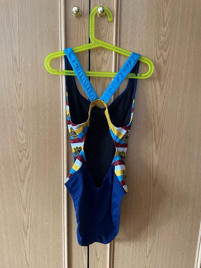 Bañador San Pedro Apostol