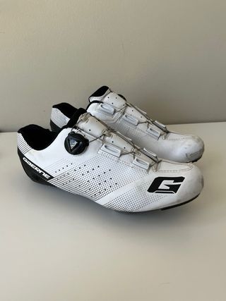 Zapatillas Carretera Gaerne Carbon