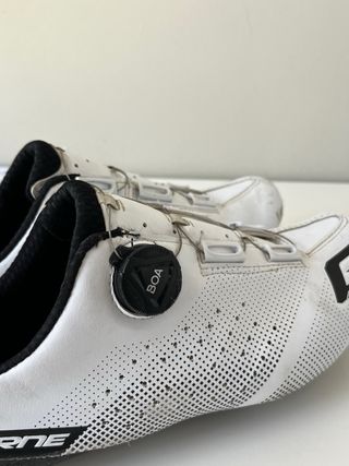 Zapatillas Carretera Gaerne Carbon