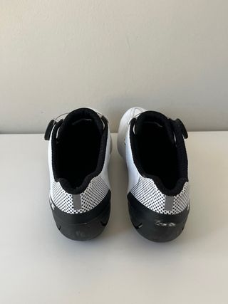 Zapatillas Carretera Gaerne Carbon