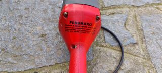 Decespugliatore elettrico EFCO 8100 
1000 w